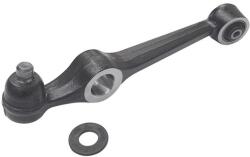 CTR Brat, suspensie roata CTR CQ0180R (CQ0180R) - automobilus