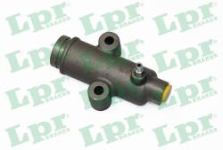 LPR Cilindru receptor ambreiaj LPR 3223 (3223)
