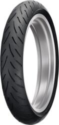 Dunlop Anvelopa Dunlop GPR-300 fata 110 70ZR17 54W (03010667PE) - simoto
