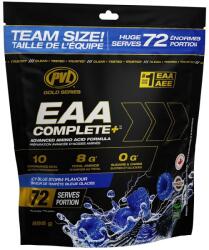 MUTANT Gold Series EAA Complete+, 886 Grams