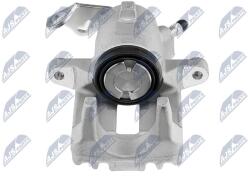 NTY Etrier frana NTY HZT-WW-006 (HZT-WW-006)
