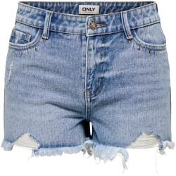 ONLY Къси панталони onlpacy hw stud dnm shorts gua