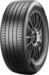 Pirelli Cinturato C3 235/40R20 96Y