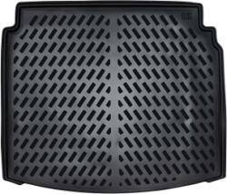  Covor portbagaj tip tavita TPE pentru Renault Megane III Kombi 2009-2016 (080526-8)
