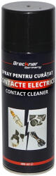 Breckner Germany Spray pentru curatat contacte electrice 400 ml Breckner Germany (BK83000)