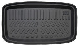  Covor tavita premium frunk compatibil Mercedes CLA EQ 2026+ (080526-38)
