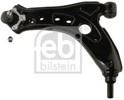 Febi Bilstein 37197 Brat, suspensie roata