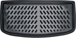  Covor portbagaj premium TPE pentru Hyundai i10 AC3 2020+ (080526-9)
