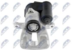 NTY Etrier frana NTY HZT-WW-014 (HZT-WW-014)