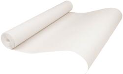 vidaXL Tapet solid 3D Dungi Maro deschis 10 x 0, 53 m Tesatura Netesuta GartenMobel Dekor (42046696)