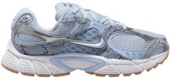 Nike Обувки w v5 rnr prm
