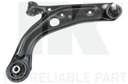 NK Brat, suspensie roata NK 5012326 (5012326)