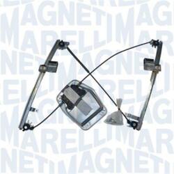 Magneti Marelli Mecanism actionare geam MAGNETI MARELLI 350103169500 (350103169500)