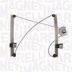 Magneti Marelli Mecanism actionare geam MAGNETI MARELLI 350103170250 (350103170250)