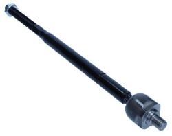 MAXGEAR Bieleta de directie MAXGEAR 69-1004 (69-1004)