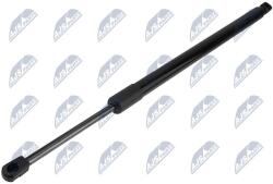 NTY Amortizor portbagaj NTY AE-WW-121 (AE-WW-121)
