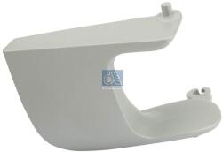 DT Spare Parts Mâner usa, echipare interioara DT Spare Parts 1.22923 (1.22923)