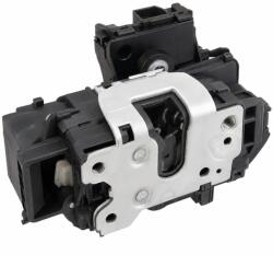 PSA OE Incuietoare usa PSA OE 1612486980 (1612486980)