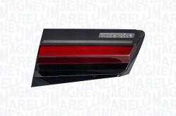 Magneti Marelli Lampa spate MAGNETI MARELLI 715001203021 (715001203021)
