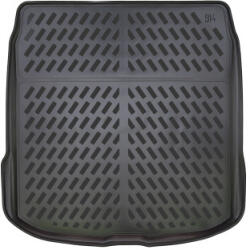  Covor portbagaj tip tavita premium pentru Audi A5 B10 Avant 2024- (080526-24)