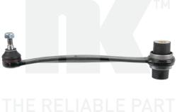 NK Brat, suspensie roata NK 5013378 (5013378)