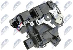 NTY incuietoare usa NTY EZC-WW-001 (EZC-WW-001)