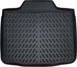  Covor portbagaj tavita TPE premium pentru Opel Insignia I Sedan 2008-2015 (080526-4)