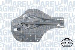 Magneti Marelli Mecanism actionare geam MAGNETI MARELLI 350103170471 (350103170471)