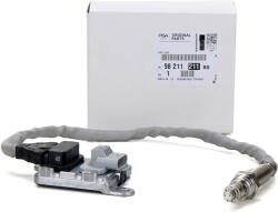 PSA Group Senzor NOx, injectie aditiv ORIGINAL PSA / PEUGEOT / CITROEN / DS / OPEL / GM 9821121180