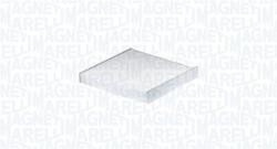 Magneti Marelli Filtru, aer habitaclu MAGNETI MARELLI 350208065930 (350208065930)