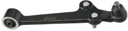 CTR Brat, suspensie roata CTR CQ0183R (CQ0183R)