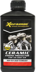 Xeramic Tratament motor ceramic Xeramic 500 ml pentru pana la 6L de ulei (XER20103)