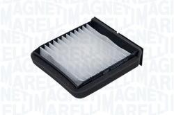 Magneti Marelli Filtru, aer habitaclu MAGNETI MARELLI 350208065750 (350208065750)