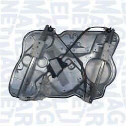 Magneti Marelli Mecanism actionare geam MAGNETI MARELLI 350103168100 (350103168100)