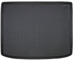  Covor portbagaj premium TPE pentru Renault Symbioz 2025, baza inalta (080526-32)
