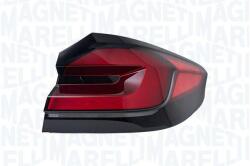 Magneti Marelli Lampa spate MAGNETI MARELLI 715001203002 (715001203002)