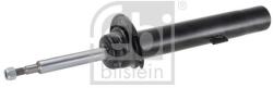 Febi Bilstein amortizor FEBI BILSTEIN 1002392 (1002392)