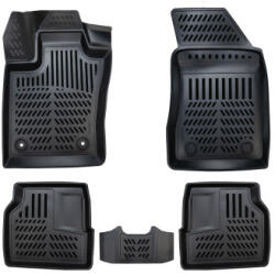  Covoare tavita TPE pentru Alfa Romeo Tonale mHEV PHEV 2022+ (080526-47)