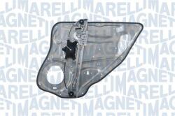 Magneti Marelli Mecanism actionare geam MAGNETI MARELLI 350103170432 (350103170432)