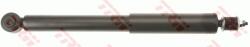 TRW amortizor TRW SINGLE JGE280S (JGE280S)