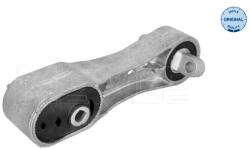 MEYLE Suport motor MEYLE -ORIGINAL: True to OE. 300 118 1139 (300 118 1139)