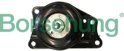 BORSEHUNG Suport motor BORSEHUNG B19183 (B19183)