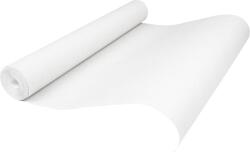 vidaXL Tapet solid 3D Dungi Bej deschis 10 x 0, 53 m Tesatura Netesuta GartenMobel Dekor (42046701)