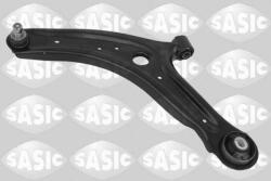 SASIC Brat, suspensie roata SASIC 7476742 (7476742)