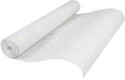 vidaXL Tapet solid 3D Dungi Gri deschis 10 x 0, 53 m Tesatura Netesuta GartenMobel Dekor (42046698)