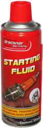 MAGIC Spray pentru pornire rapida motor la rece sau la cald, 450 ml (BK83005)