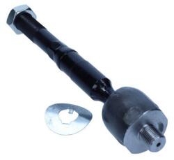 MAXGEAR Bieleta de directie MAXGEAR 69-1021 (69-1021)