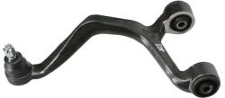CTR Brat, suspensie roata CTR CQ0132R (CQ0132R)