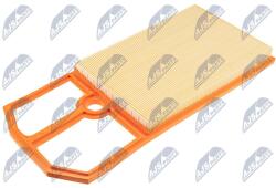 NTY Filtru aer NTY FAF-WW-020 (FAF-WW-020)