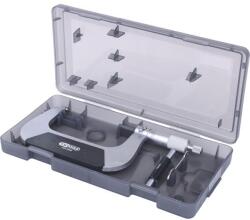 KS TOOLS Micrometru KS TOOLS 300.0558 (300.0558)